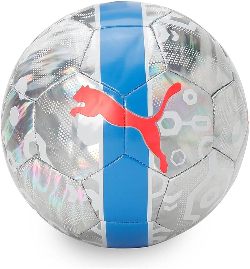 Load image into Gallery viewer, Puma Cup Ball Football
