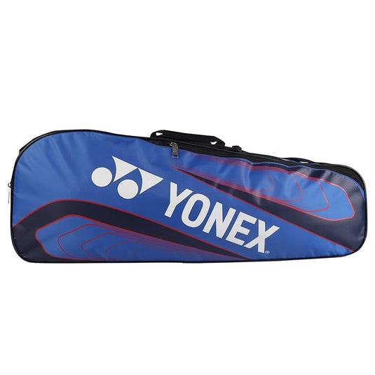 Yonex SUNR 23015 BT5 Badminton Kitbag