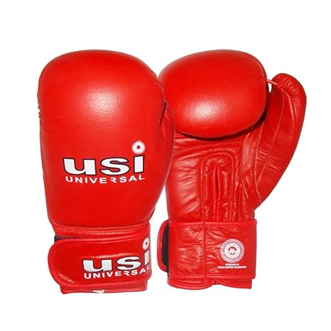USI Immortal Professional Boxing Gloves