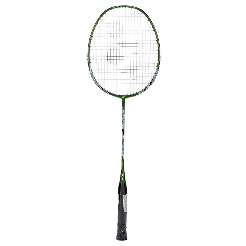Load image into Gallery viewer, Yonex Arcsaber 73 Light Badminton Racket