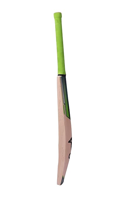 Kookaburra Kahuna Pro 70 Kashmir Willow Cricket Bat