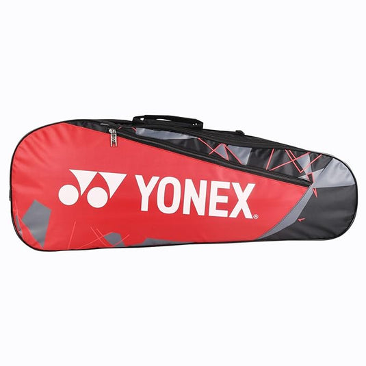 Yonex SUNR 23015 BT5 Badminton Kitbag