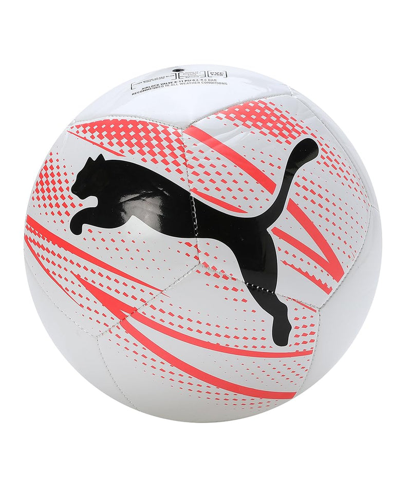 Load image into Gallery viewer, Puma Attacanto Graphic Football
