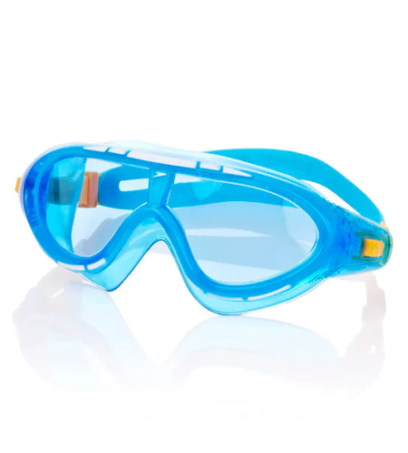 Speedo Rift Swimming Goggle