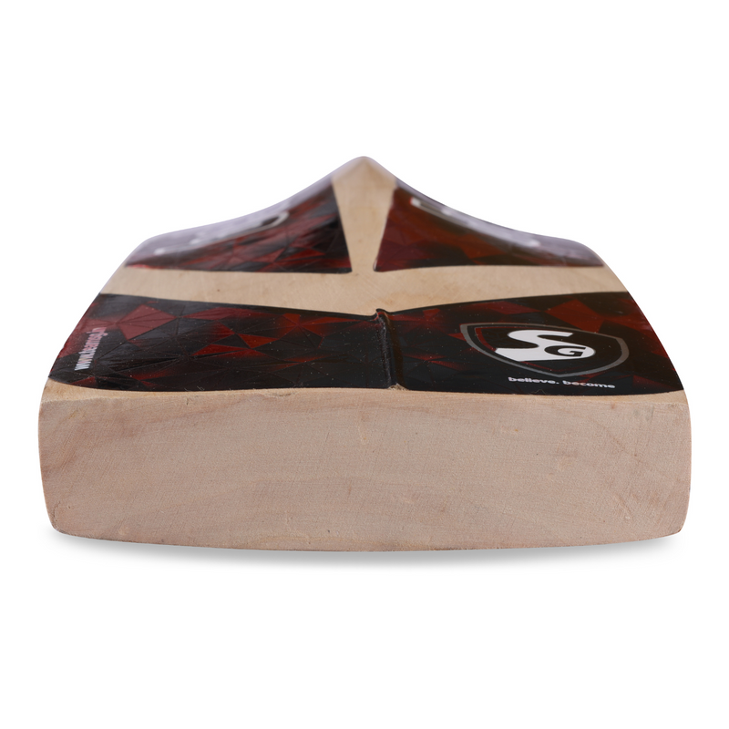 Load image into Gallery viewer, SG Sierra Plus Kashmir Willow Cricket Bat