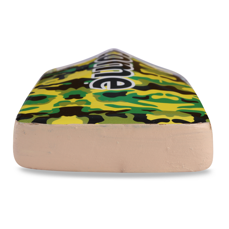 Load image into Gallery viewer, SG HP Impulse English Willow Cricket Bat Bottom Range