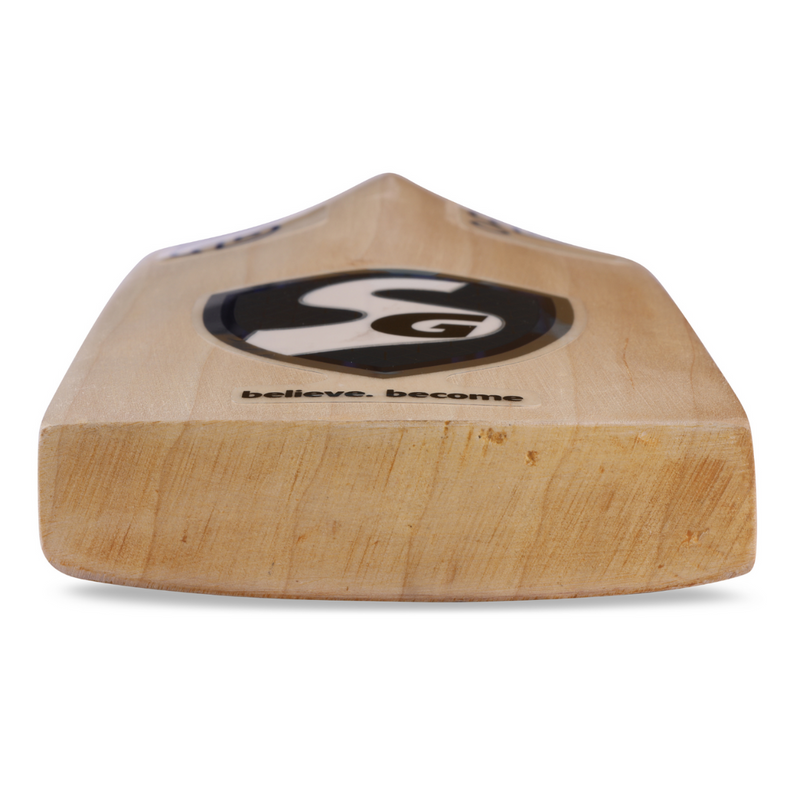 Load image into Gallery viewer, SG Cobra Xtreme English Willow Cricket Bat