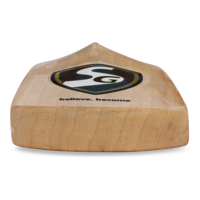 Load image into Gallery viewer, SG IK Ultimate English Willow Cricket Bat