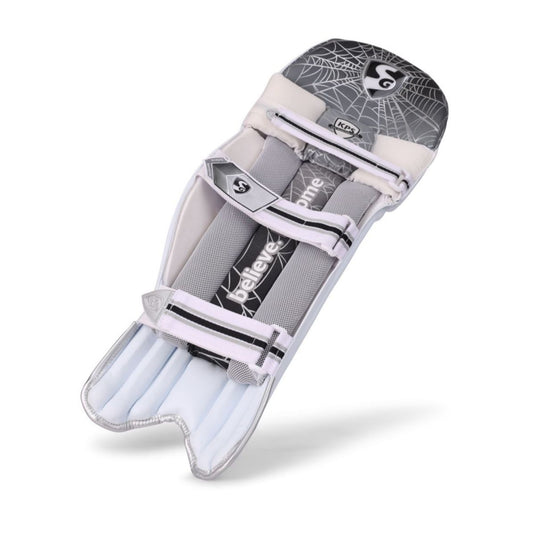 SG Sierra Spark Cricket Batting Pads