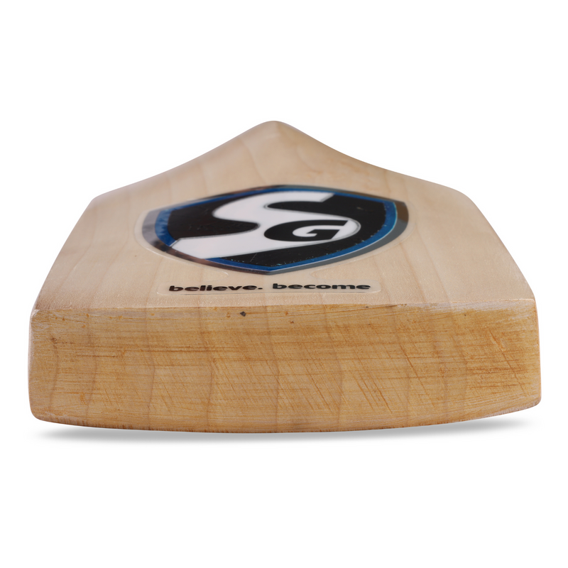 Load image into Gallery viewer, SG RP LE English Willow Cricket Bat