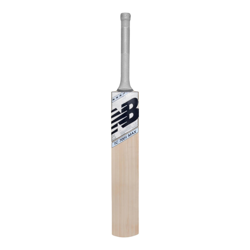 Load image into Gallery viewer, New Balance TC-700i Max English Willow Cricket Bat