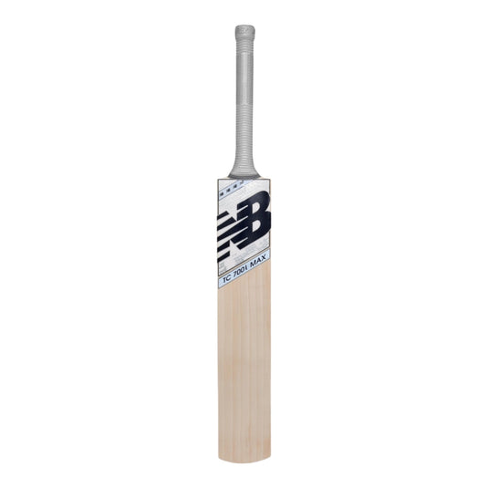New Balance TC-700i Max English Willow Cricket Bat