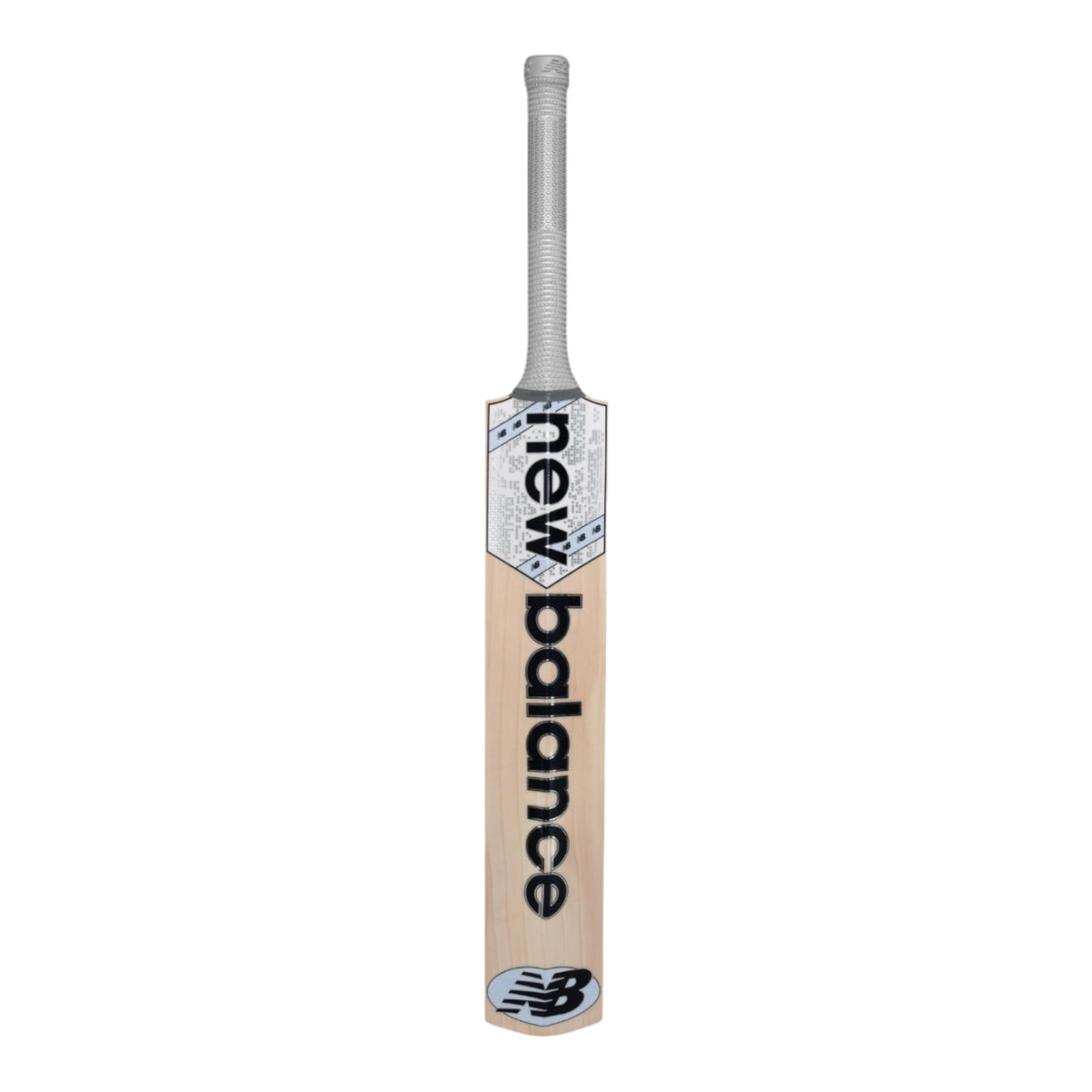 New Balance TC-700i Max English Willow Cricket Bat