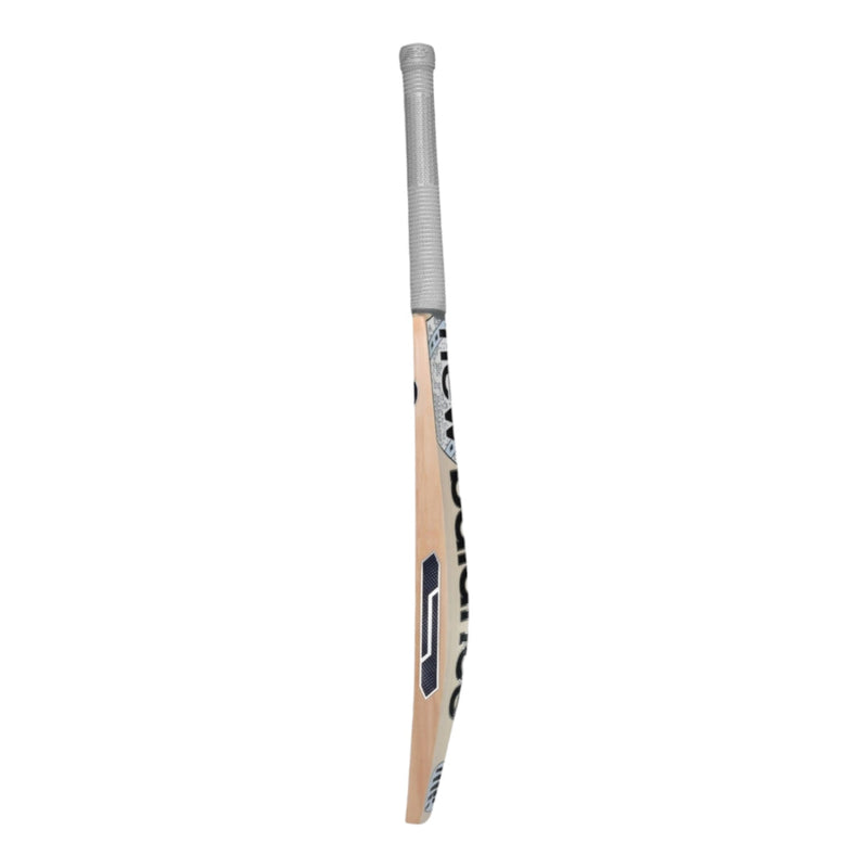 Load image into Gallery viewer, New Balance TC-700i Max English Willow Cricket Bat