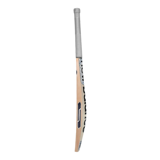 New Balance TC-700i Max English Willow Cricket Bat