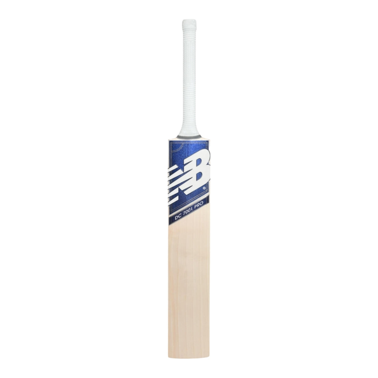 New Balance DC-700i Pro English Willow Cricket Bat