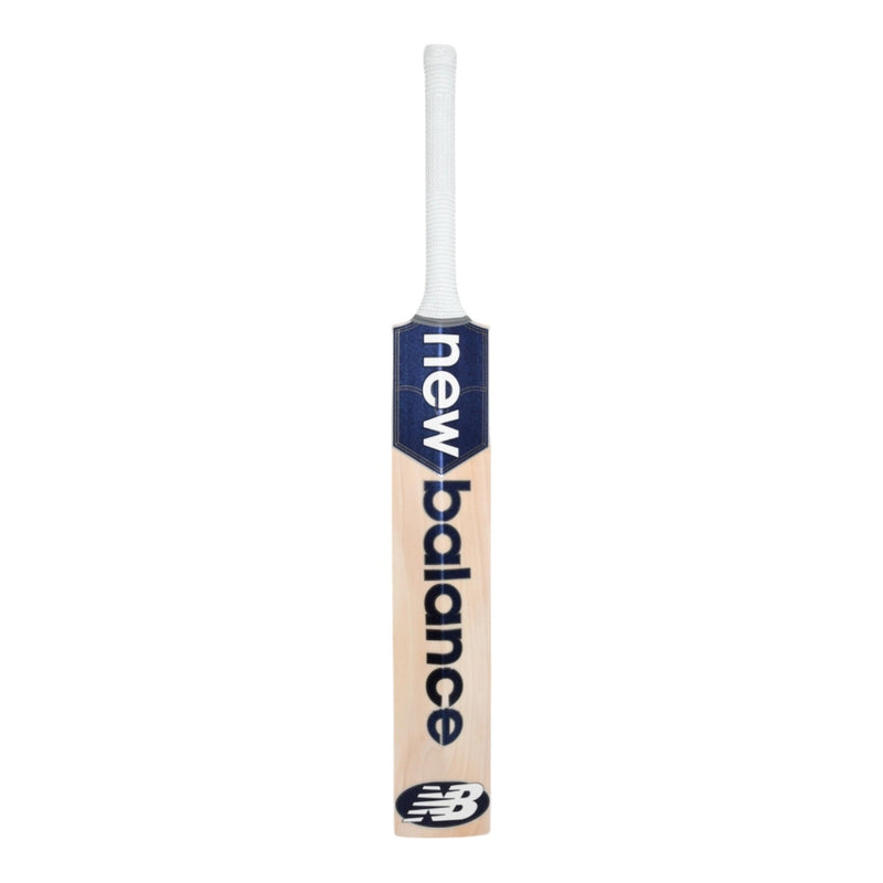 Load image into Gallery viewer, New Balance DC-700i Pro English Willow Cricket Bat