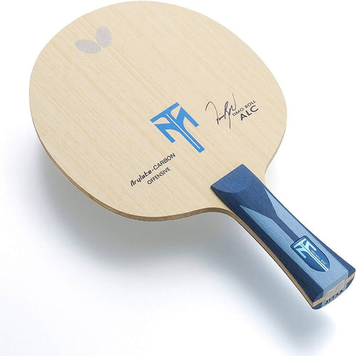 Butterfly Timoboll ALC Table Tennis Ply