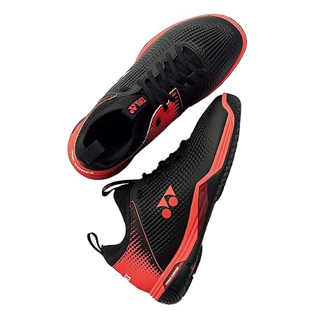 Load image into Gallery viewer, Yonex Eclipsion Z Men Badminton Shoes