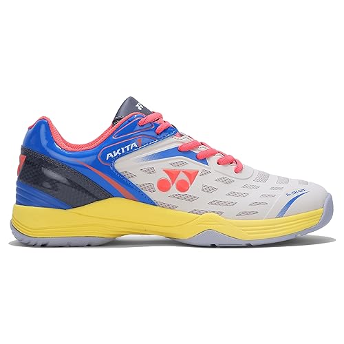 Yonex Akita Badminton Shoes