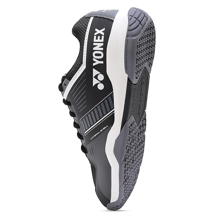 Load image into Gallery viewer, Yonex Power Cushion SHB Strider Flow 1 Badminton Shoes
