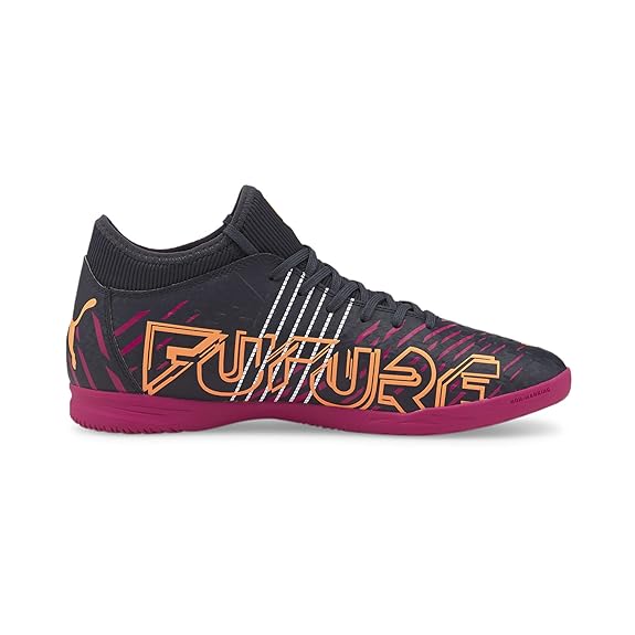 Load image into Gallery viewer, Puma Future Z 4.2 IT Football Shoes