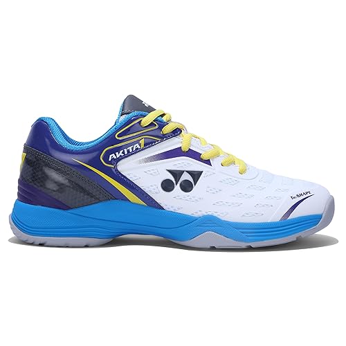 Load image into Gallery viewer, Yonex Akita Badminton Shoes