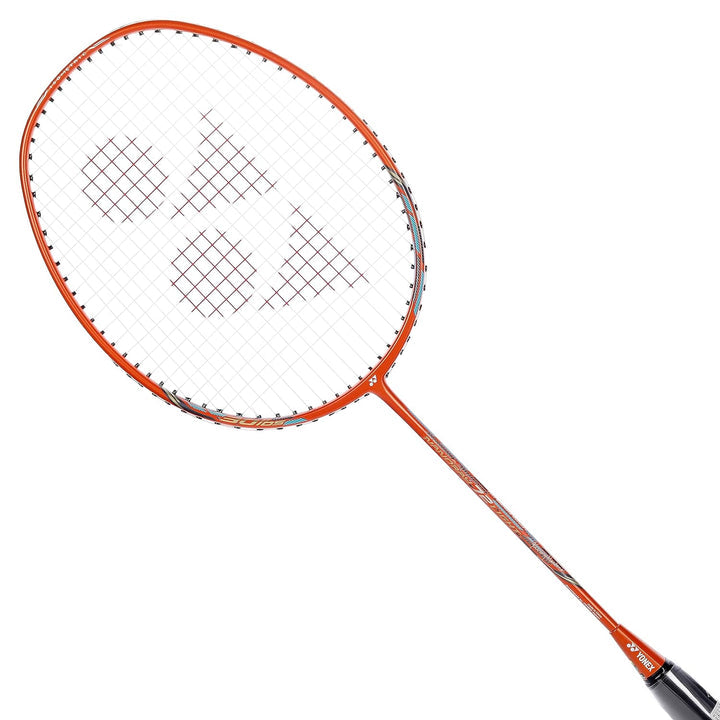 Load image into Gallery viewer, Yonex Nanoray 72 Light Badminton Racket