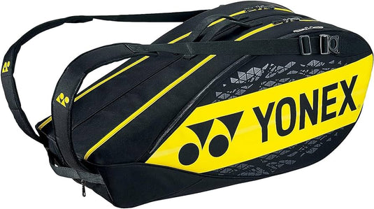 Yonex Pro Bag BA92226EX Badminton Kitbag
