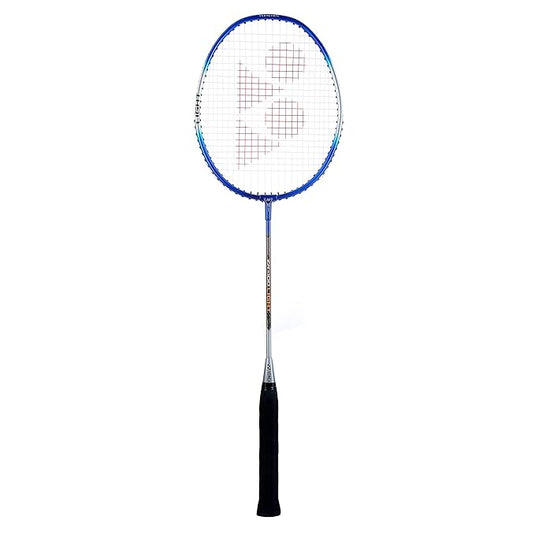 Yonex ZR 100 Light Badminton Racket