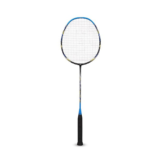 Nivia Opti Saber 100  Badminton Racket