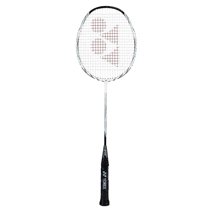 Load image into Gallery viewer, Yonex Nanoray 200 Badminton Racket