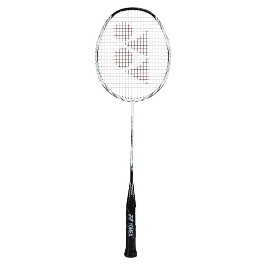Yonex Nanoray 200 Badminton Racket