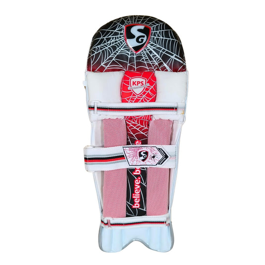 SG RP Ecolite Batting Pads
