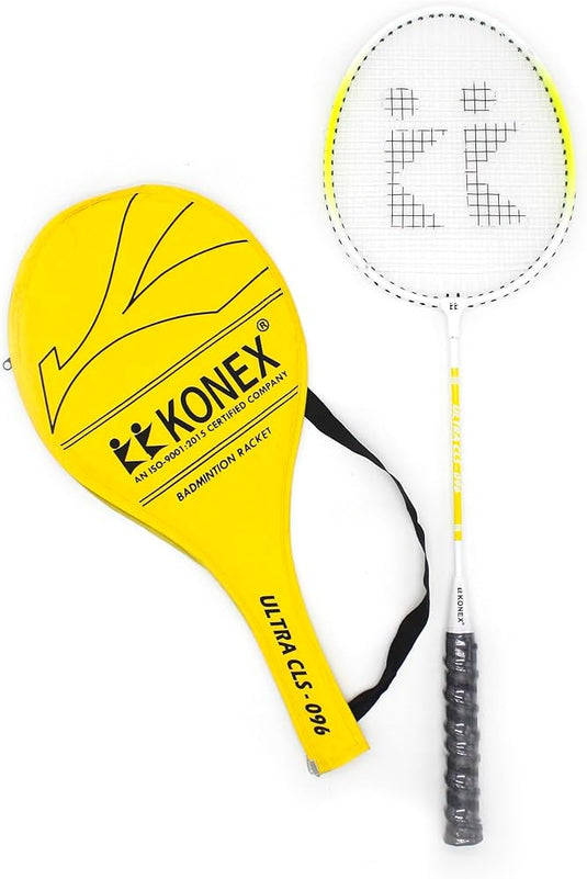 Konex Ultra CLS-096 Badminton Racket
