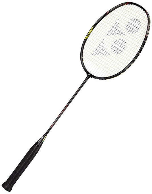 Yonex Voltric Ld3 Badminton Racket