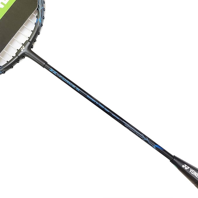 Load image into Gallery viewer, Yonex Z-Force II Badminton Racket