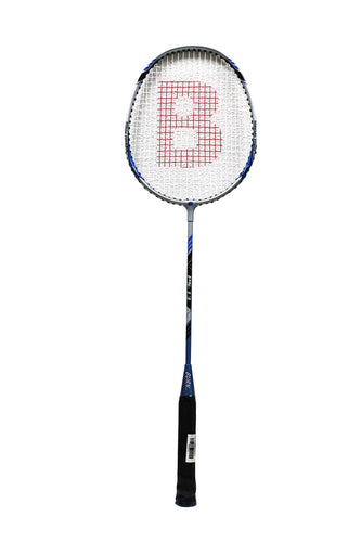 Burn Pro PS13 Badminton Racket