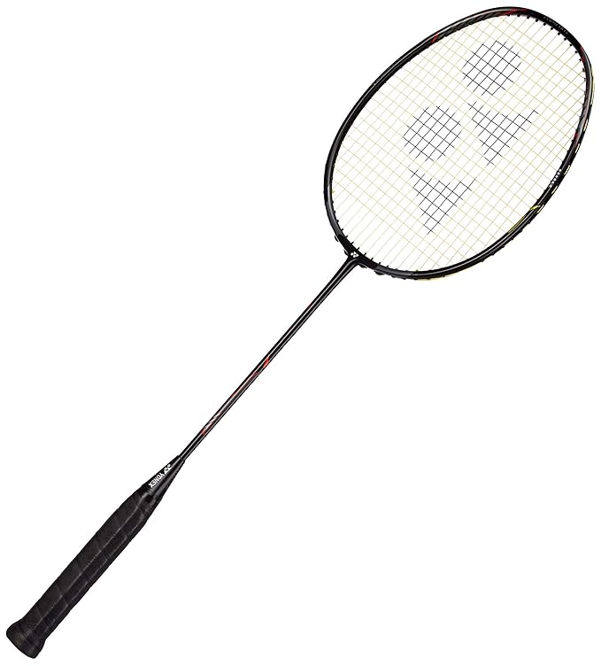 Yonex Voltric Ld3 Badminton Racket