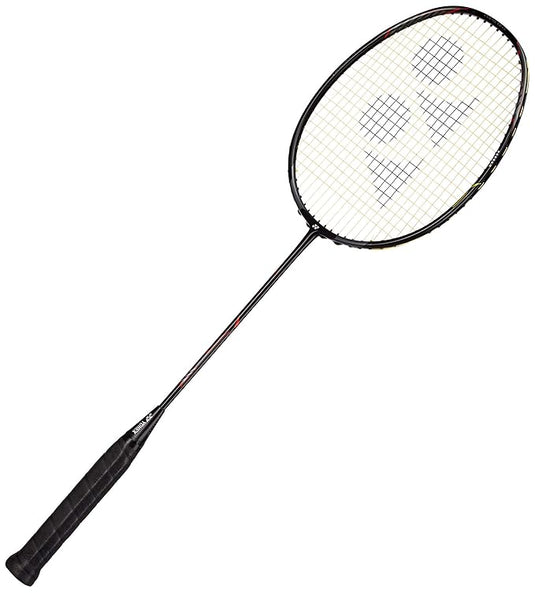 Yonex Voltric Ld3 Badminton Racket