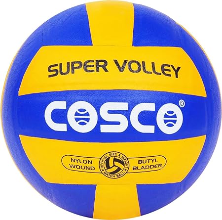 Cosco Super Volleyball