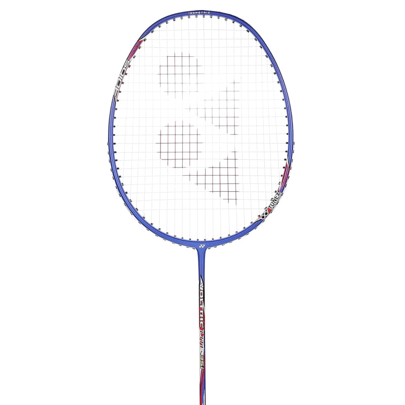 Load image into Gallery viewer, Yonex Voltric Lite 35i Badminton Racket