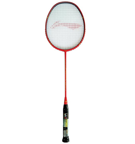 Li-Ning Super Series 99 Plus Badminton Racket