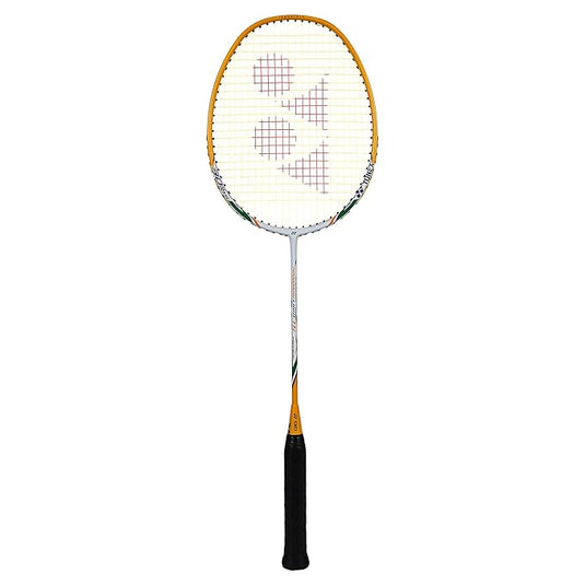 Yonex Nanoray Light 11i Badminton Racket