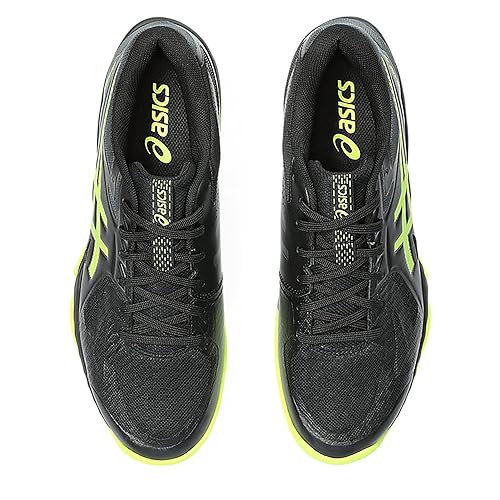 Load image into Gallery viewer, Asics Blade FF Badminton Shoes
