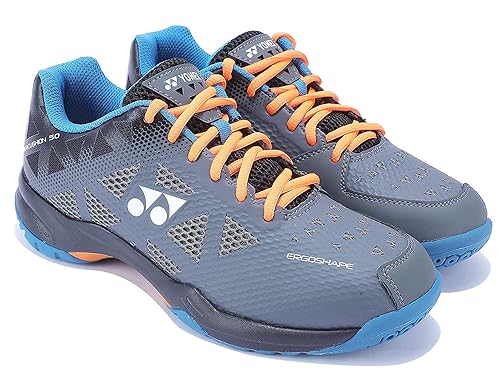 Yonex Power Cushion SHB 50 Badminton Shoes