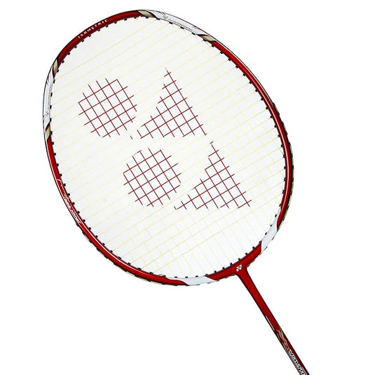 Yonex Voltric 200 Taufik Hidayat Badminton Racket