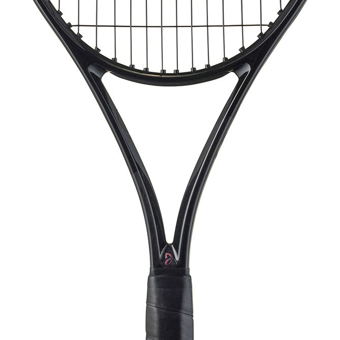 Load image into Gallery viewer, Head Speed MP Legend 2024 Tennis Racquet