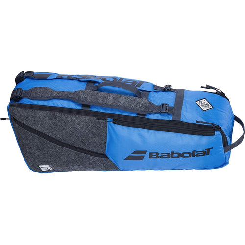 Babolat Evo Tennis Racquet Backpack