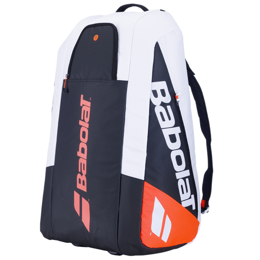 Babolat Pure Strike 4th Gen Tennis KitBag